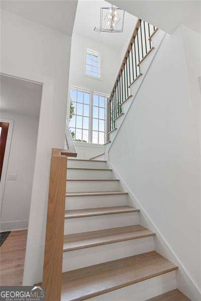 2071 Fairhaven Circle Atlanta - 28