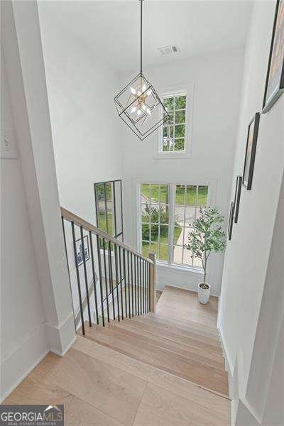 2071 Fairhaven Circle Atlanta - 29