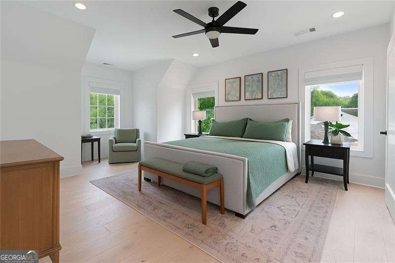 2071 Fairhaven Circle Atlanta - 31