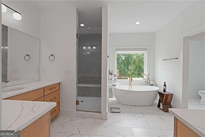 2071 Fairhaven Circle Atlanta - 32