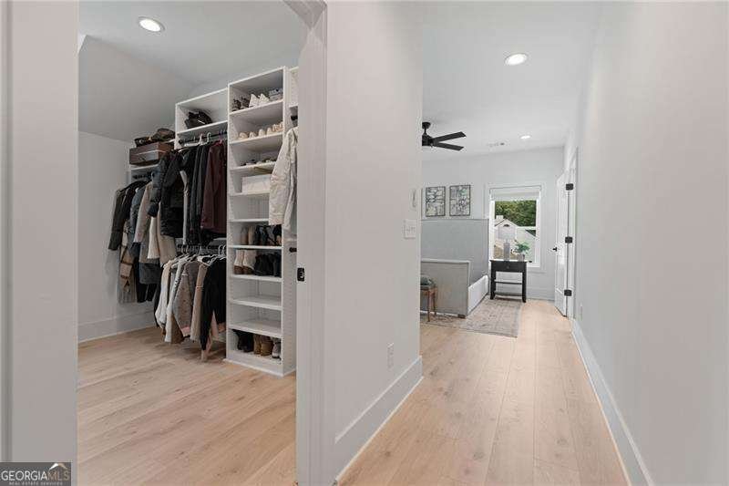2071 Fairhaven Circle Atlanta - 35