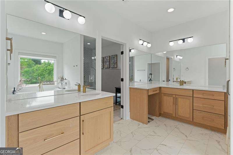 2071 Fairhaven Circle Atlanta - 36