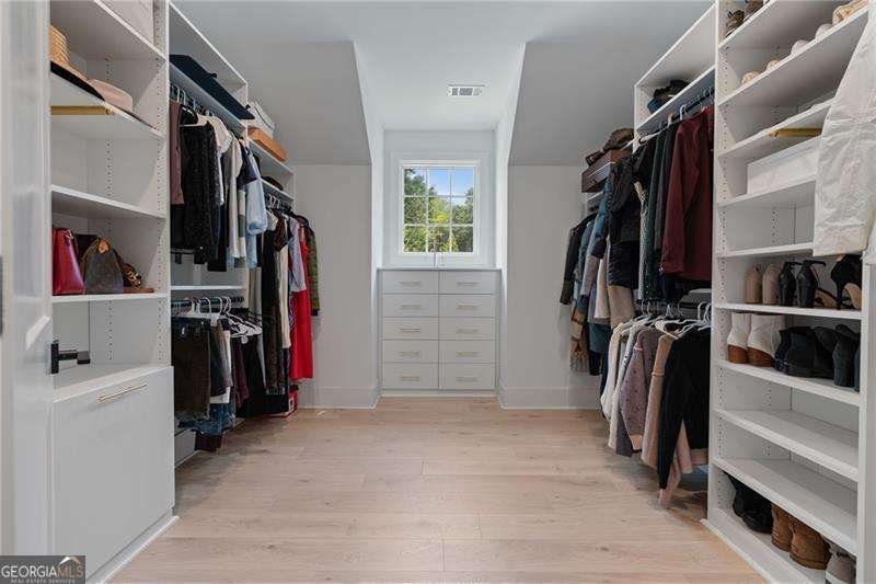 2071 Fairhaven Circle Atlanta - 37