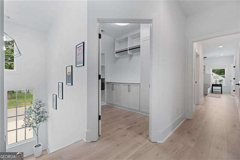 2071 Fairhaven Circle Atlanta - 38