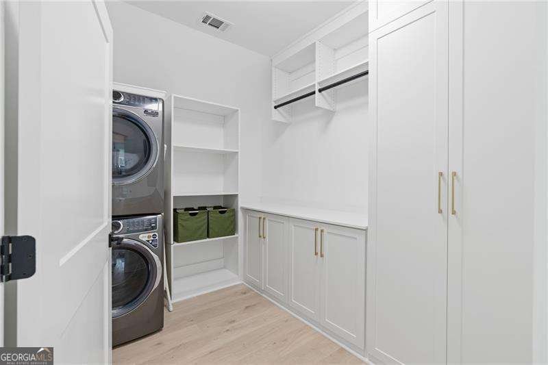 2071 Fairhaven Circle Atlanta - 39