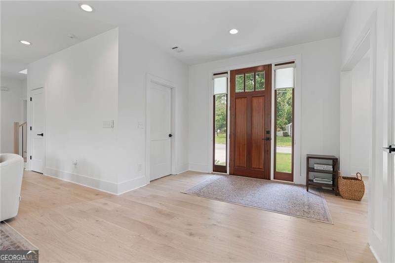 2071 Fairhaven Circle Atlanta - 4