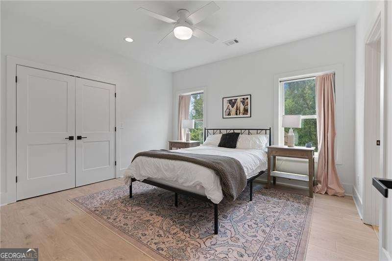 2071 Fairhaven Circle Atlanta - 41