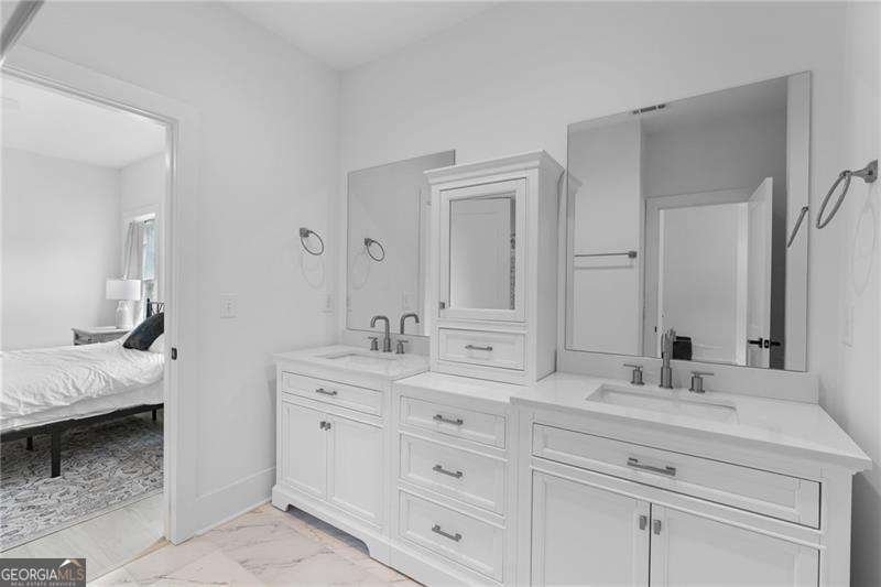2071 Fairhaven Circle Atlanta - 42