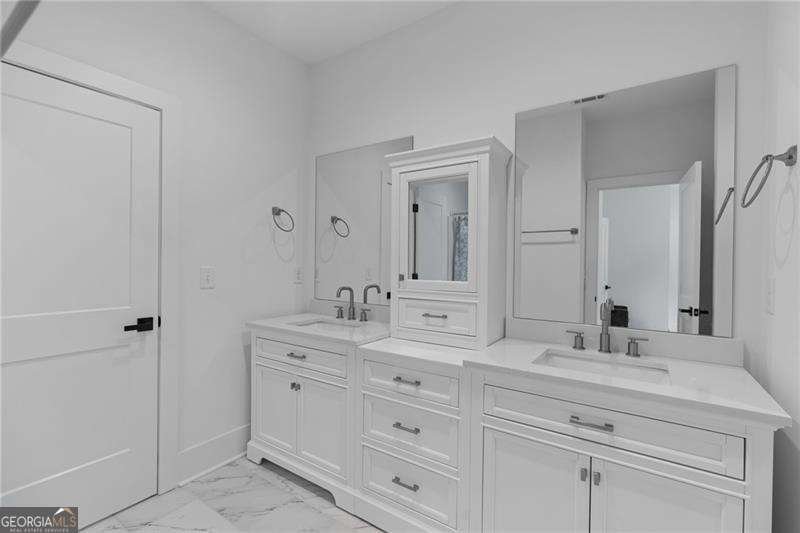 2071 Fairhaven Circle Atlanta - 43