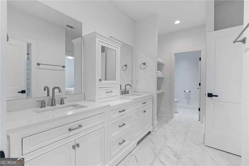 2071 Fairhaven Circle Atlanta - 44