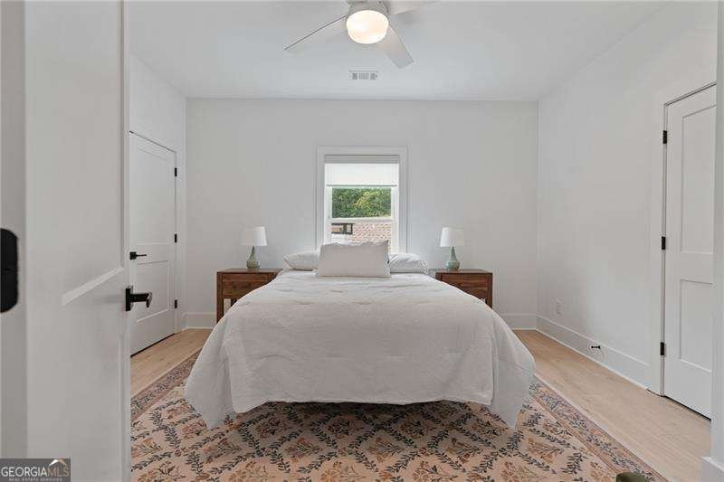2071 Fairhaven Circle Atlanta - 45