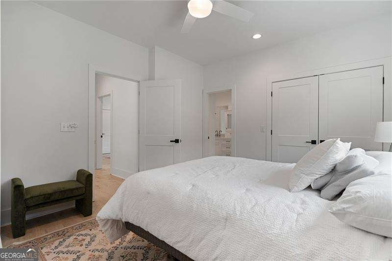 2071 Fairhaven Circle Atlanta - 46