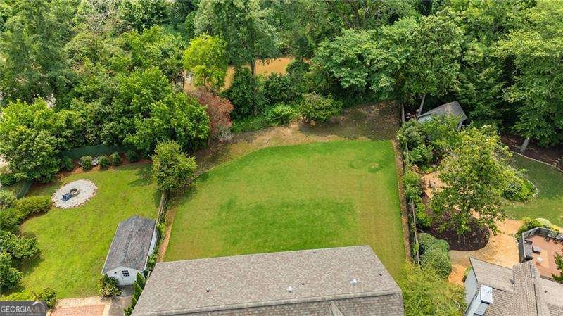 2071 Fairhaven Circle Atlanta - 47