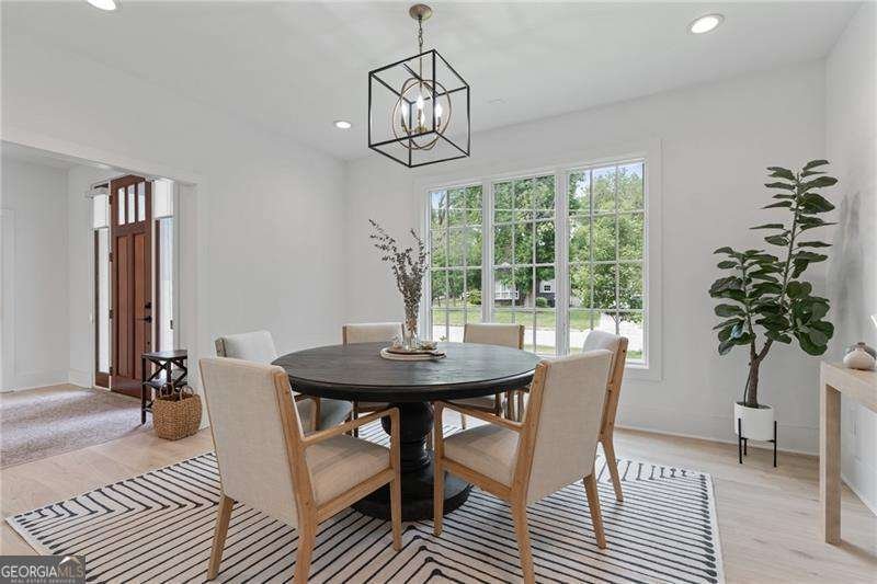 2071 Fairhaven Circle Atlanta - 5