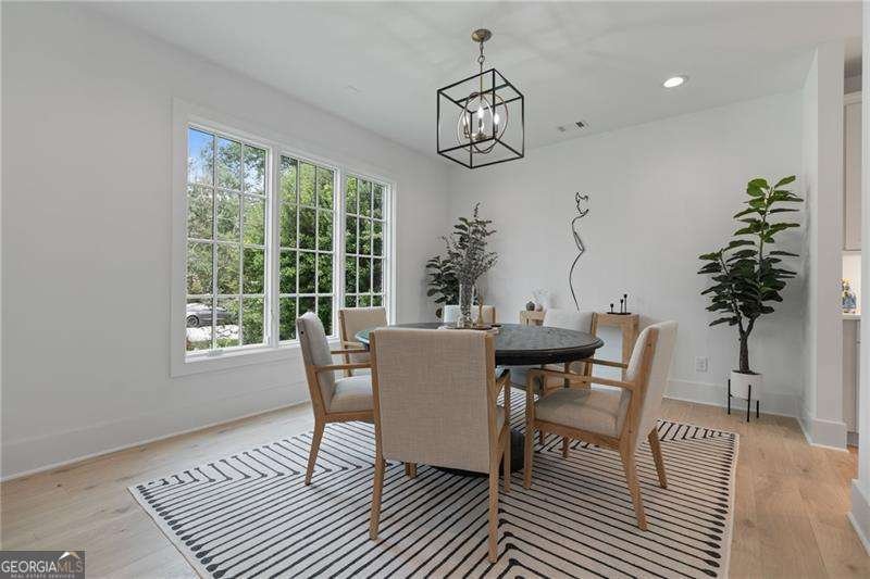 2071 Fairhaven Circle Atlanta - 6