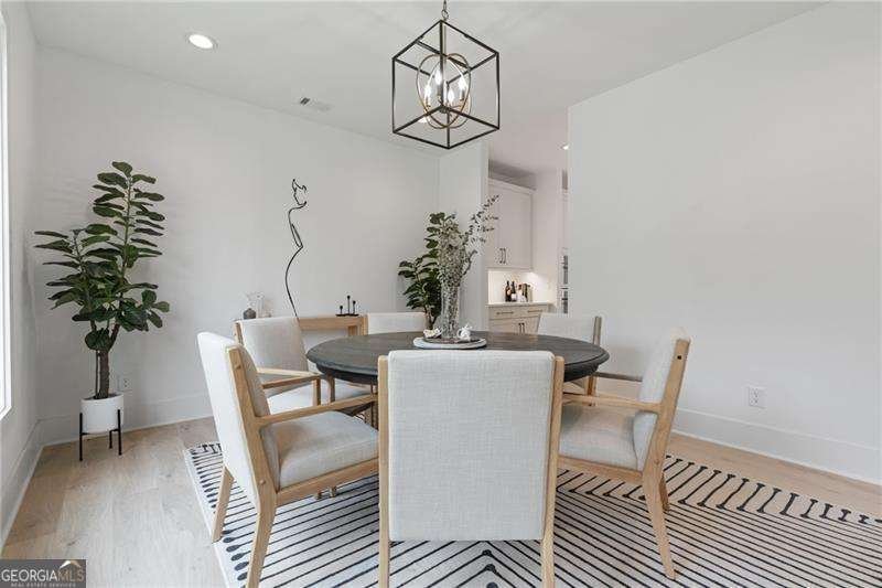 2071 Fairhaven Circle Atlanta - 7