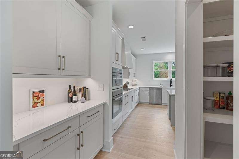 2071 Fairhaven Circle Atlanta - 8
