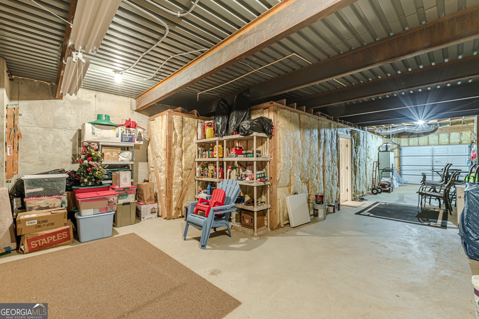 3410 Hearthstone Place Douglasville - 13