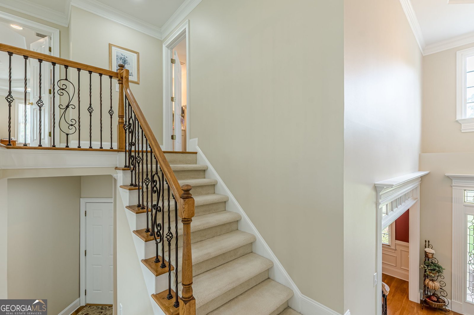 3410 Hearthstone Place Douglasville - 26