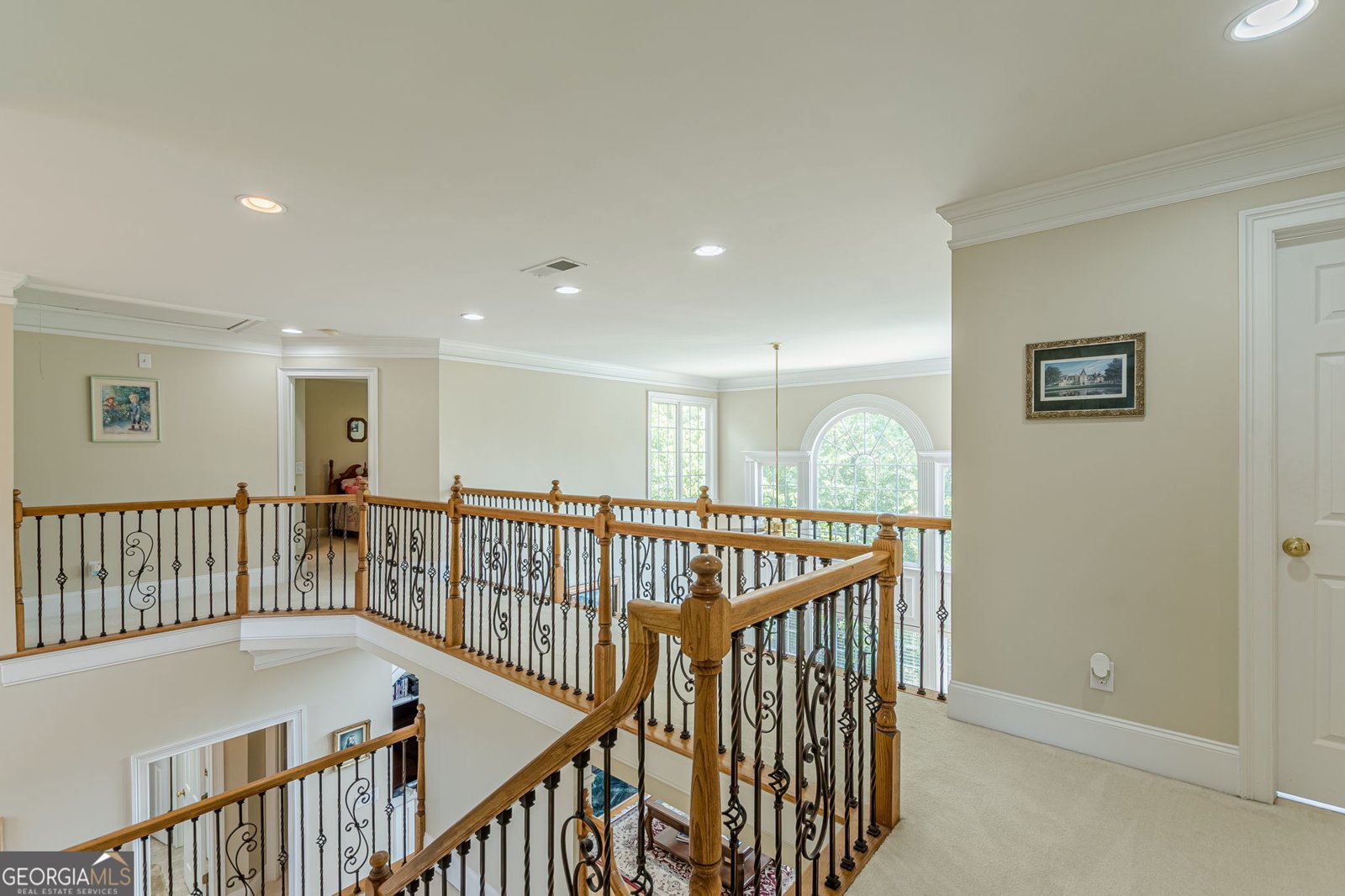 3410 Hearthstone Place Douglasville - 27