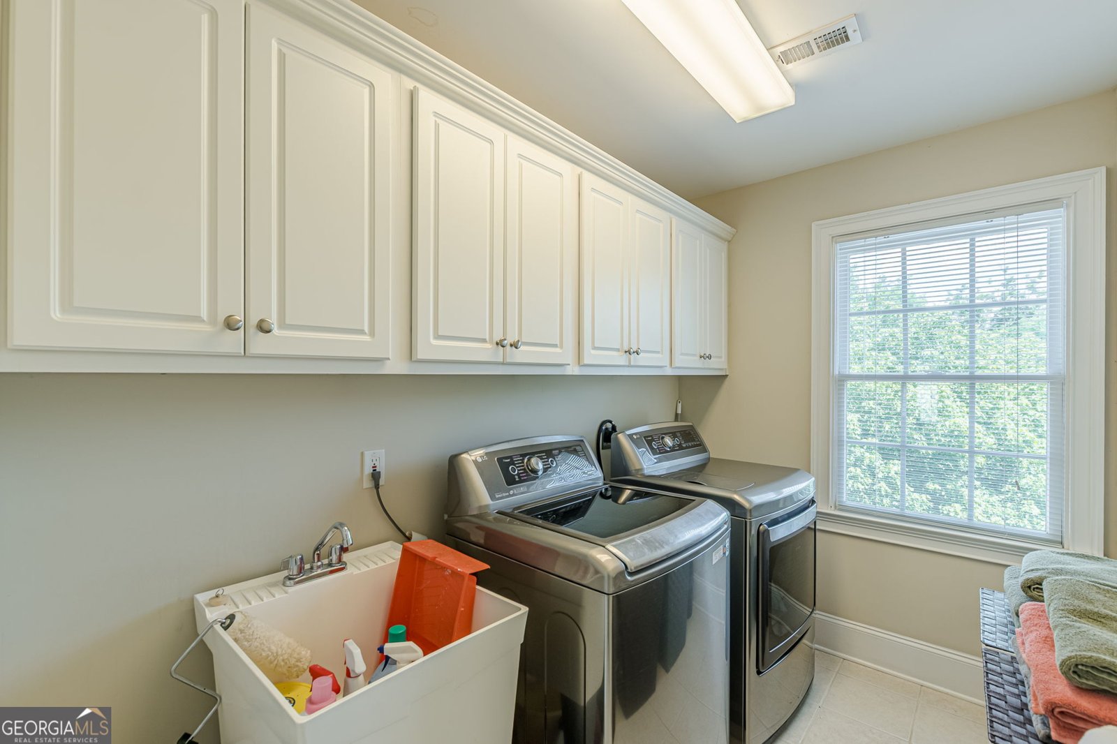 3410 Hearthstone Place Douglasville - 31