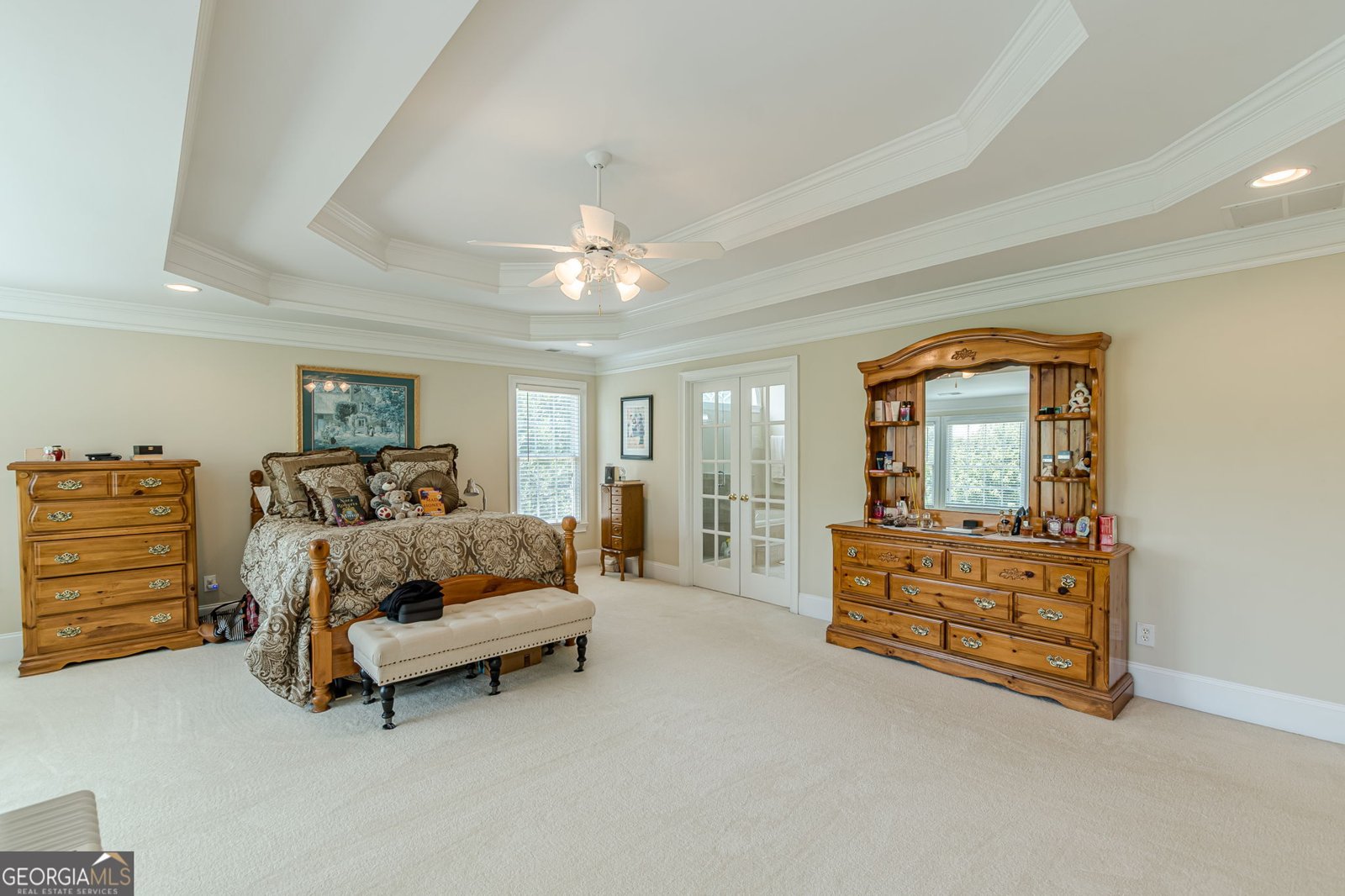 3410 Hearthstone Place Douglasville - 33