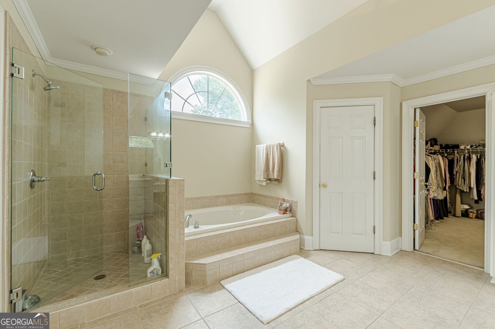 3410 Hearthstone Place Douglasville - 38