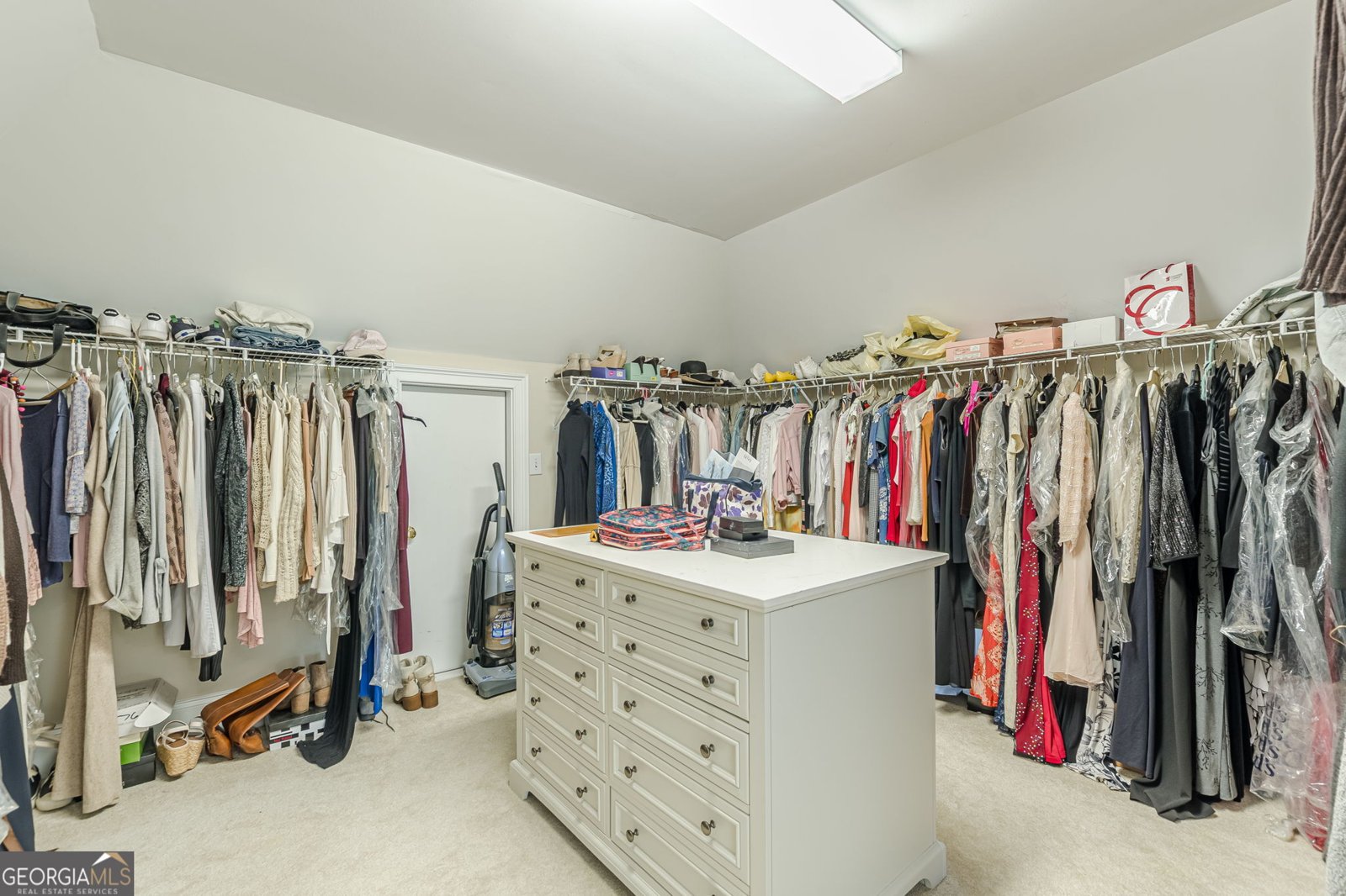 3410 Hearthstone Place Douglasville - 39