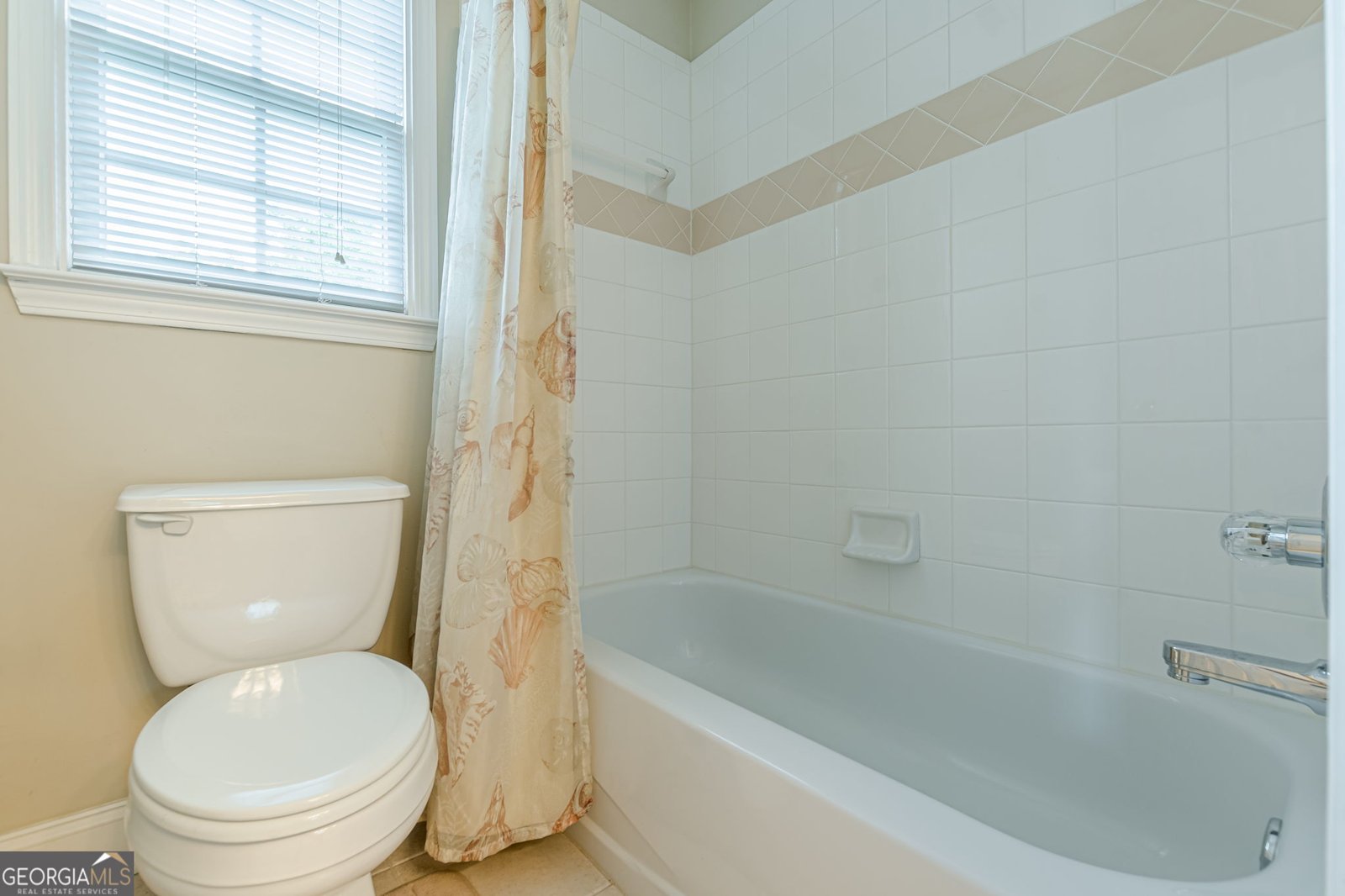 3410 Hearthstone Place Douglasville - 43
