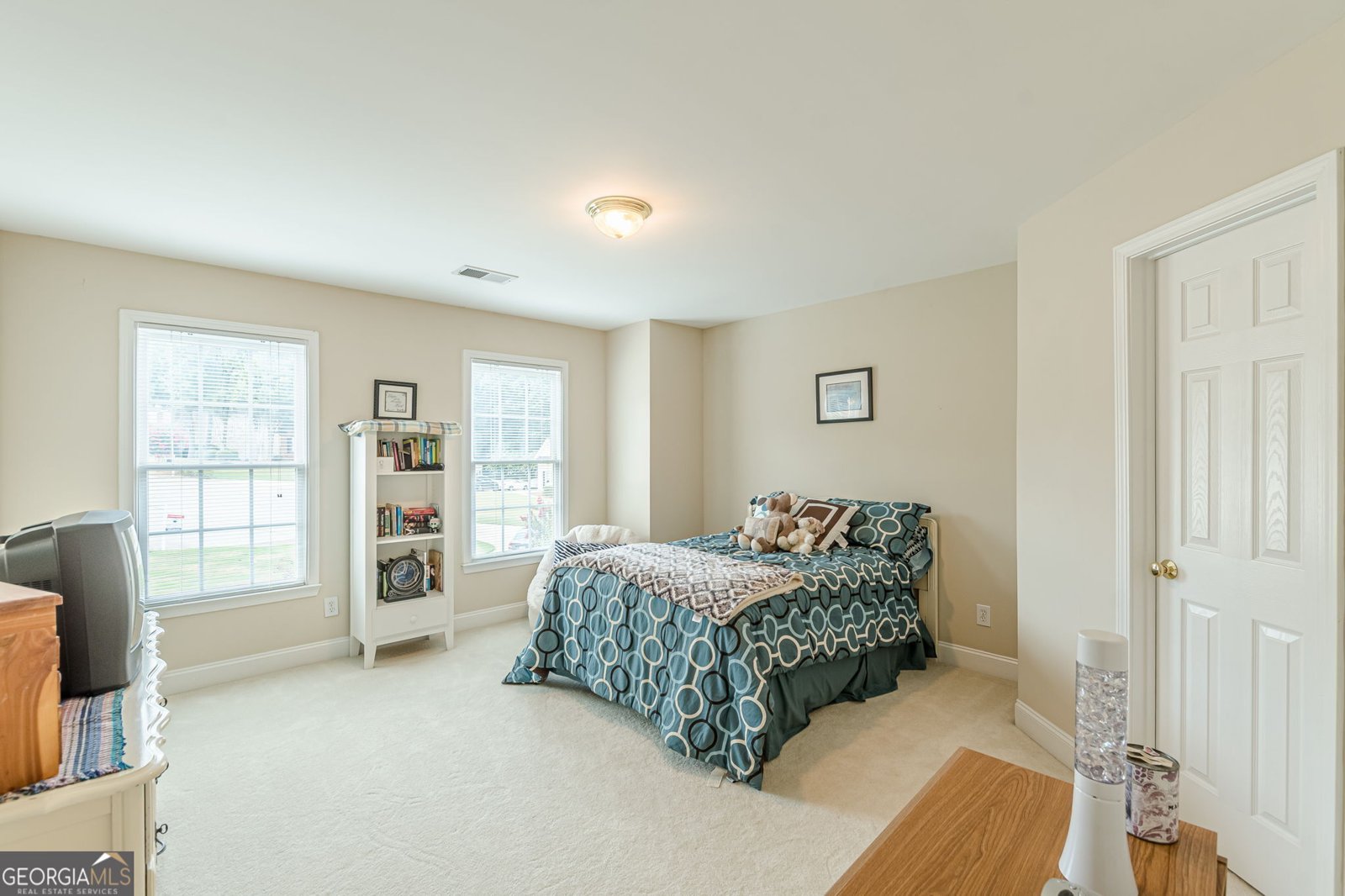 3410 Hearthstone Place Douglasville - 44