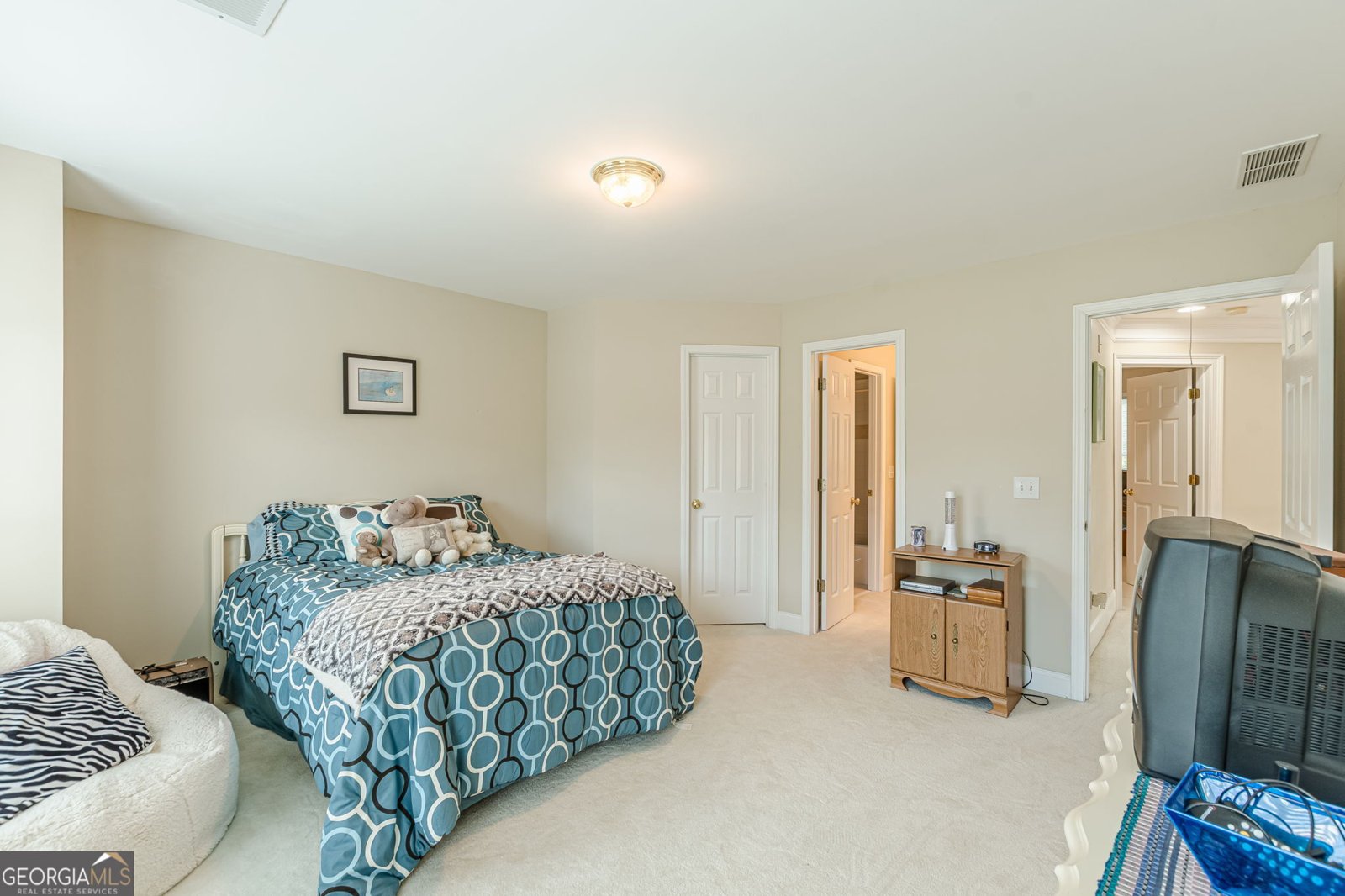 3410 Hearthstone Place Douglasville - 45