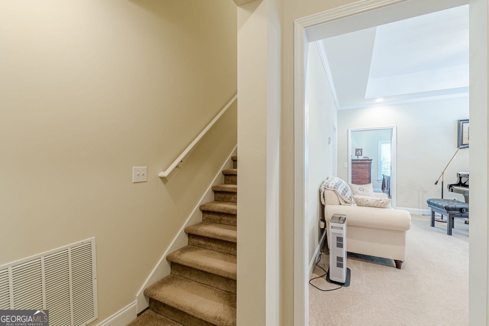 3410 Hearthstone Place Douglasville - 47