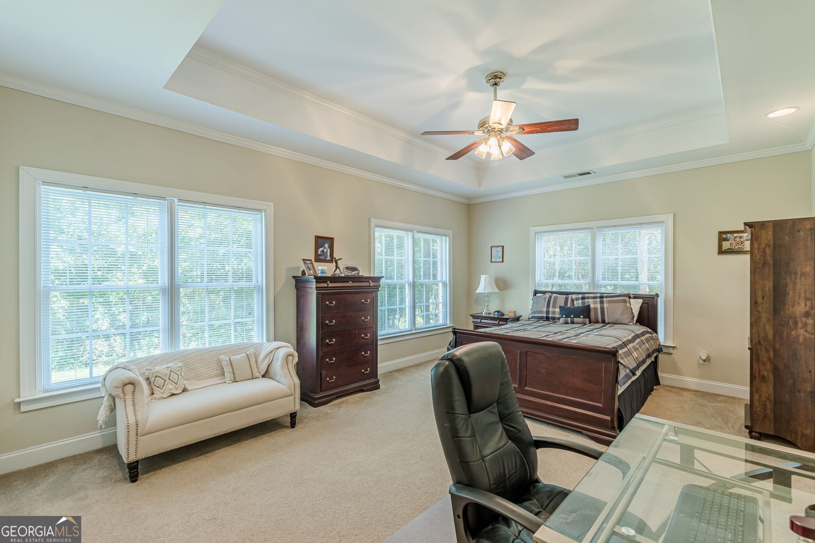 3410 Hearthstone Place Douglasville - 52