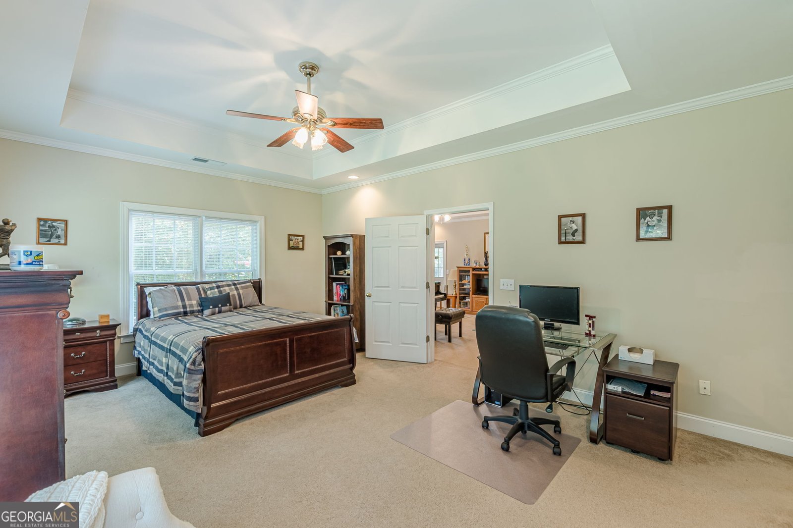 3410 Hearthstone Place Douglasville - 54
