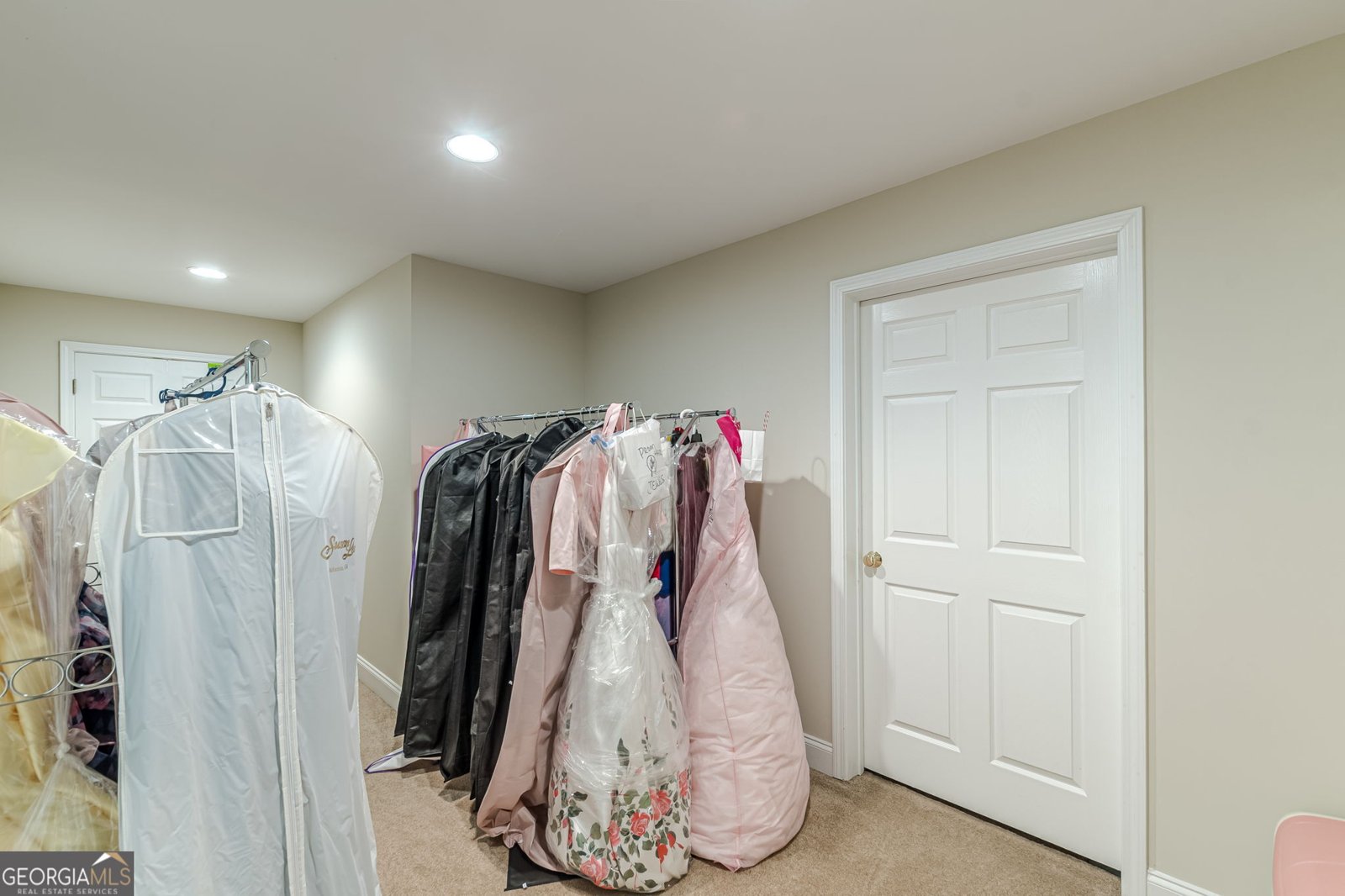 3410 Hearthstone Place Douglasville - 57