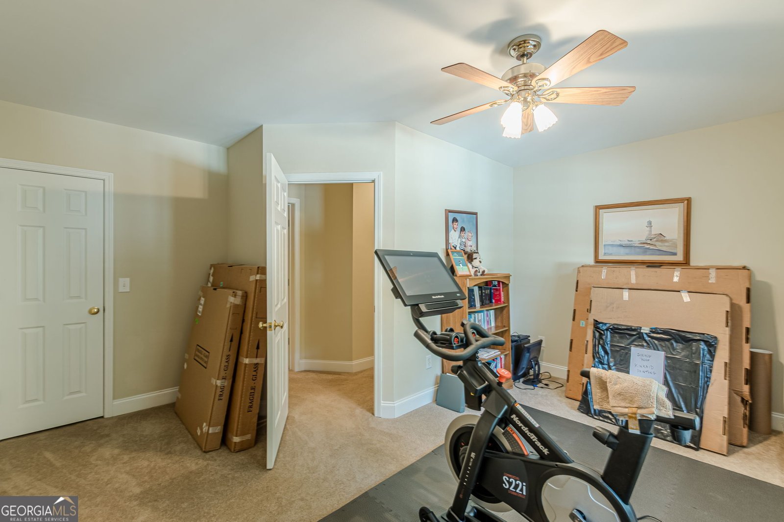 3410 Hearthstone Place Douglasville - 59