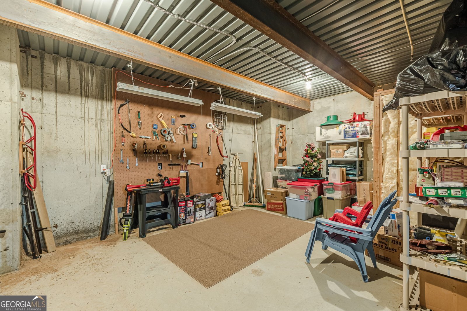3410 Hearthstone Place Douglasville - 61