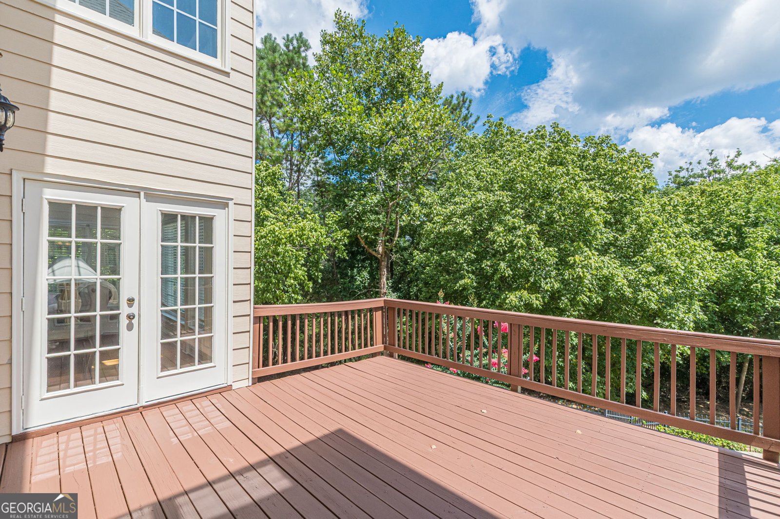 3410 Hearthstone Place Douglasville - 62