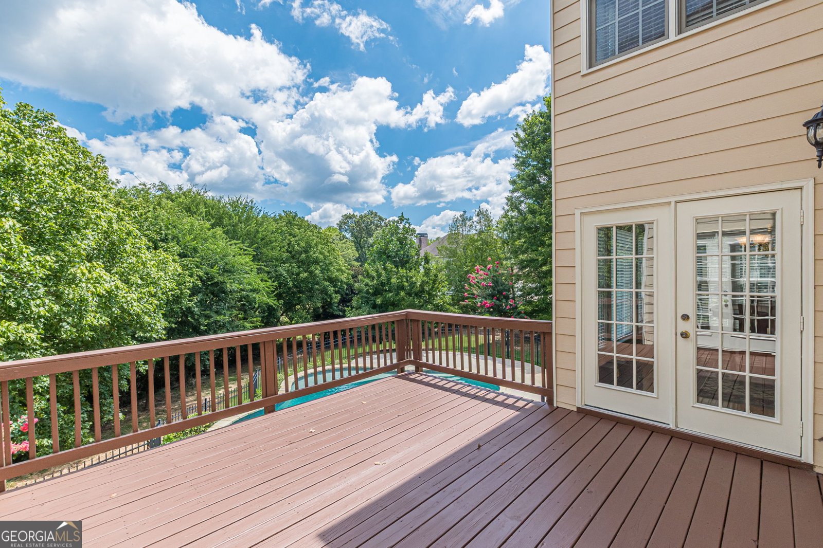 3410 Hearthstone Place Douglasville - 63