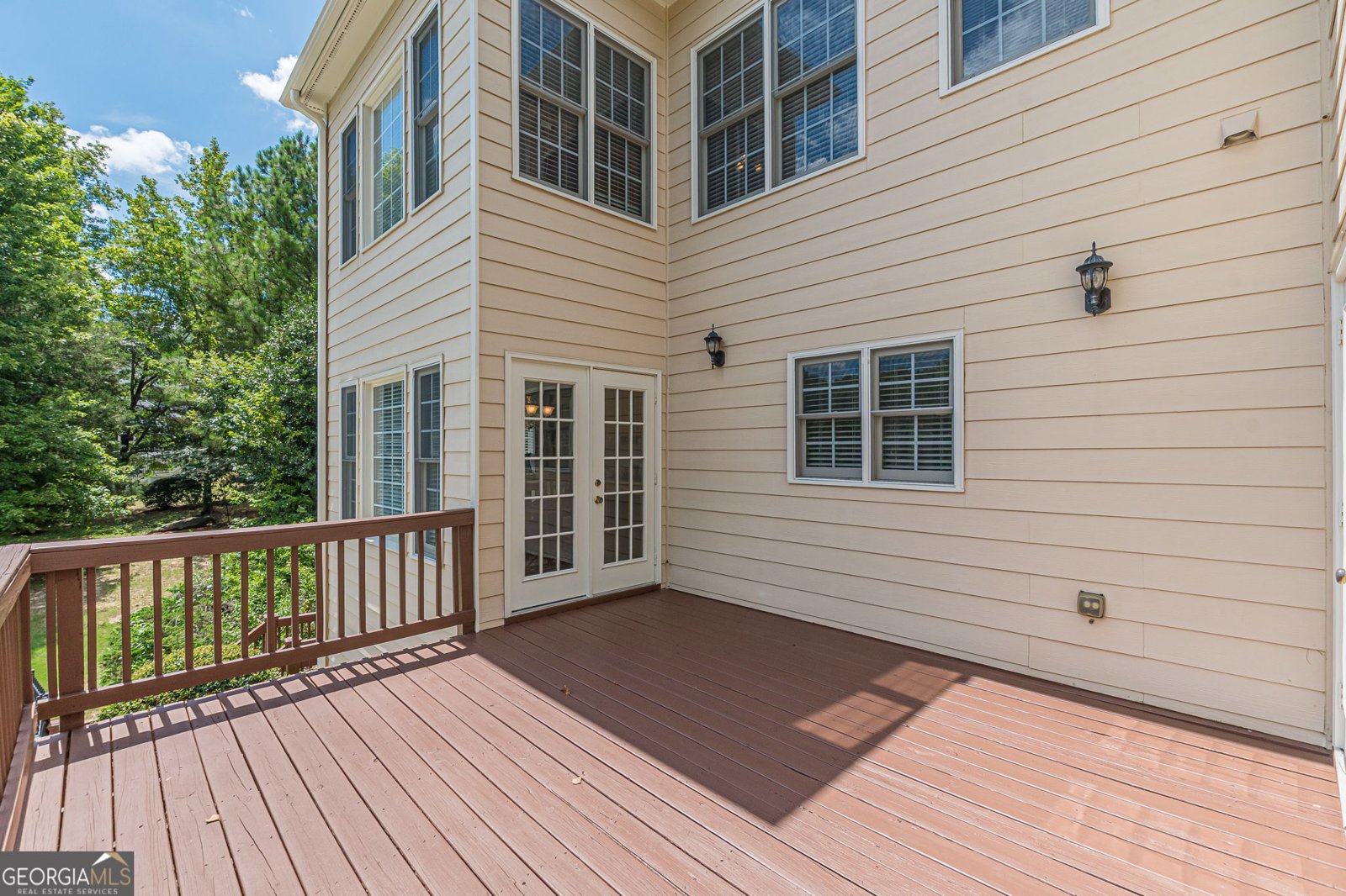 3410 Hearthstone Place Douglasville - 64