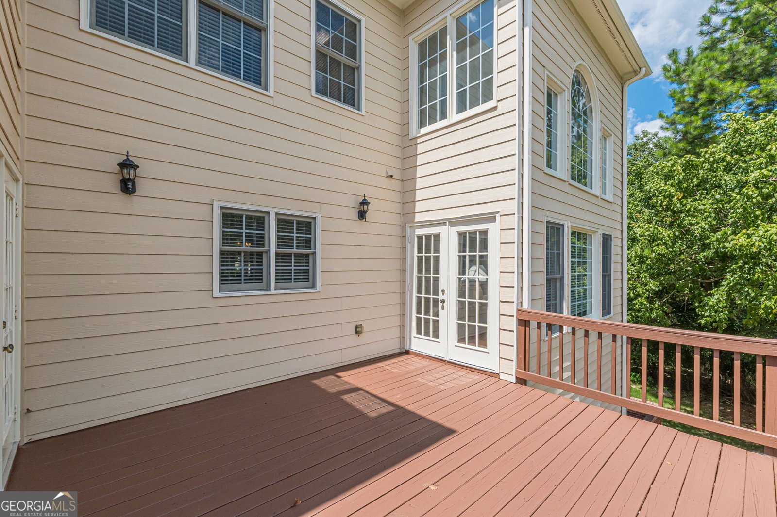 3410 Hearthstone Place Douglasville - 65