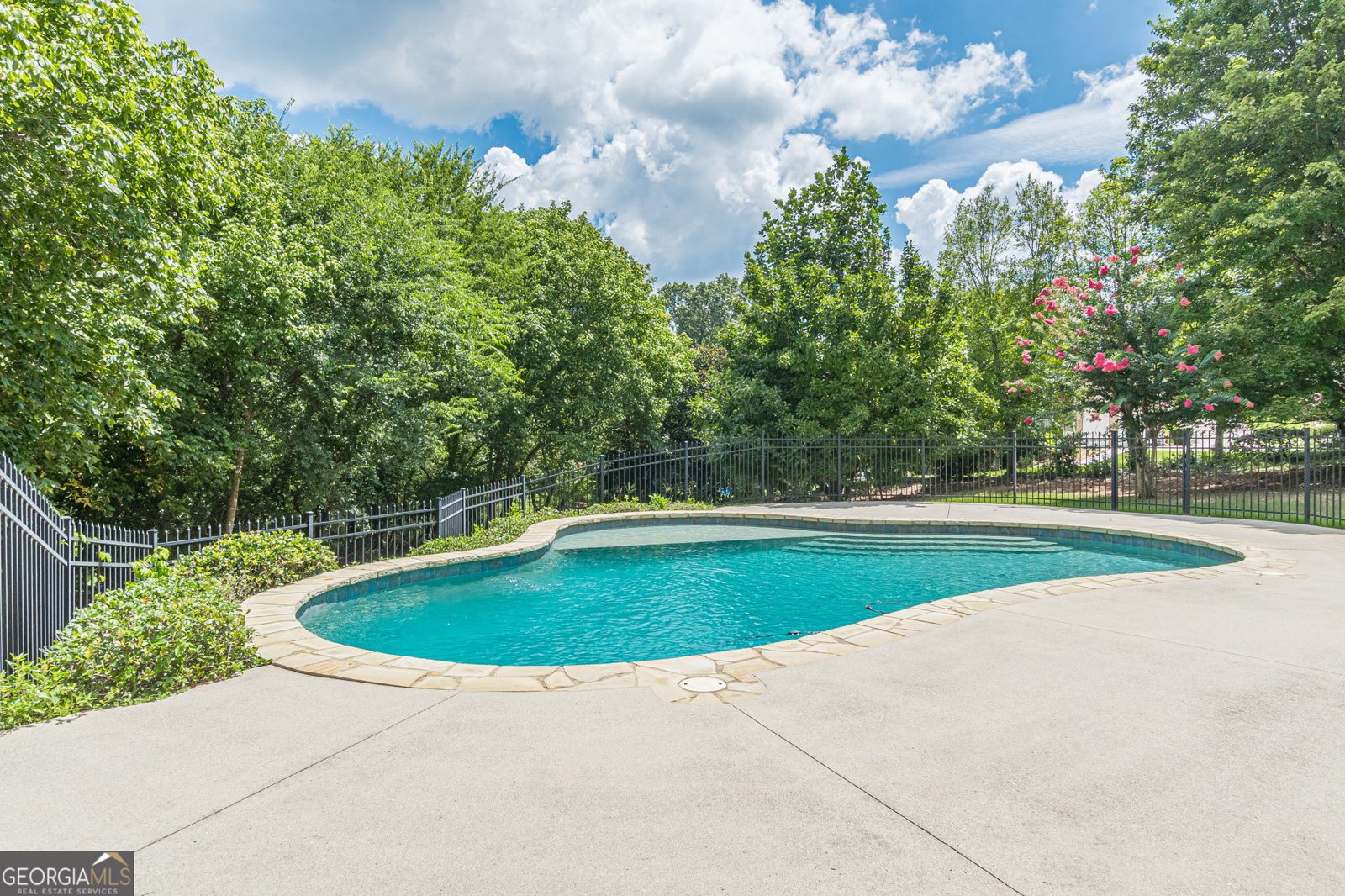 3410 Hearthstone Place Douglasville - 69