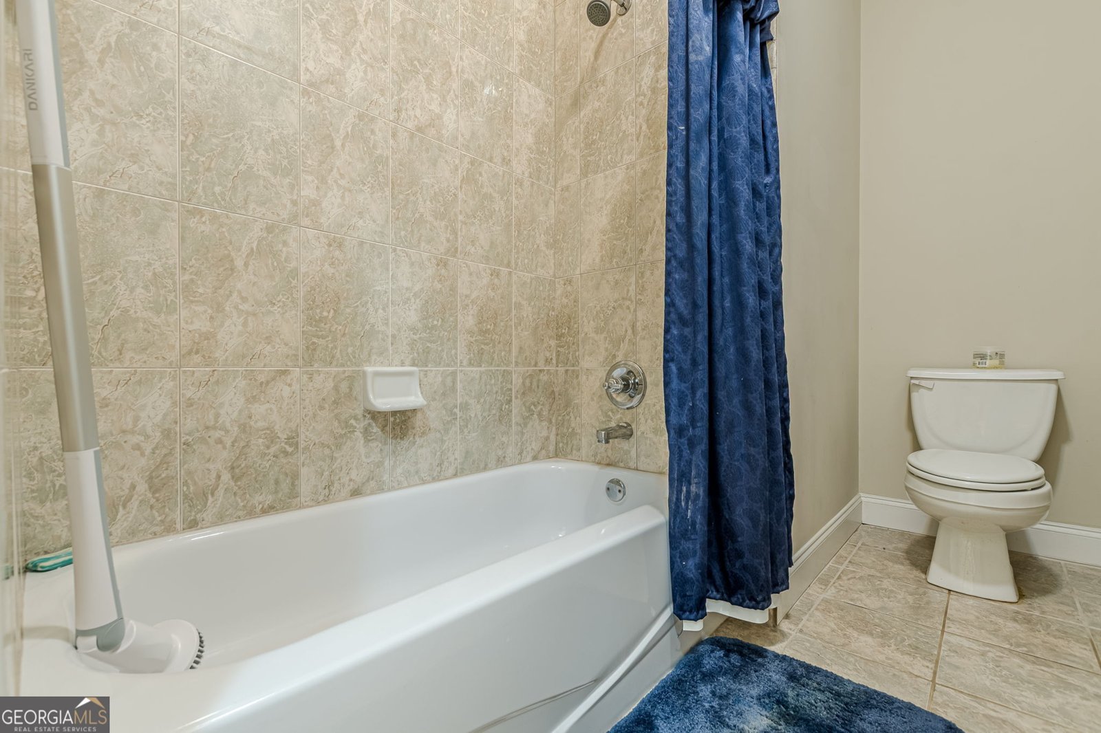 3410 Hearthstone Place Douglasville - 9