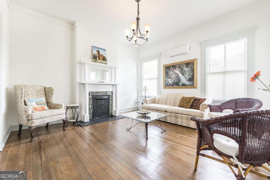 1475 Third Street Macon - 10