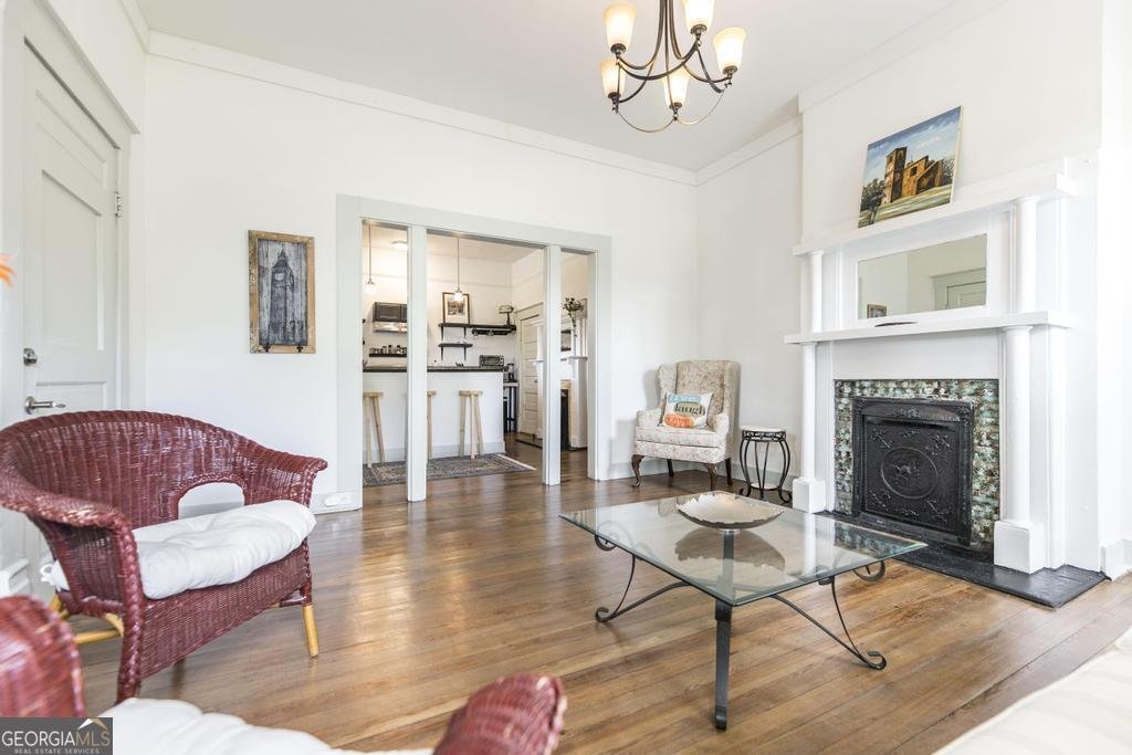 1475 Third Street Macon - 11