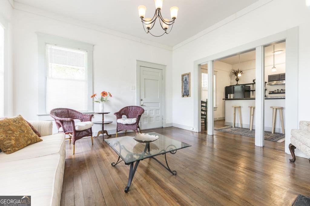 1475 Third Street Macon - 12