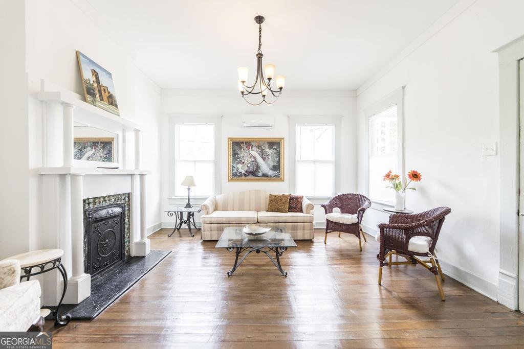 1475 Third Street Macon - 13