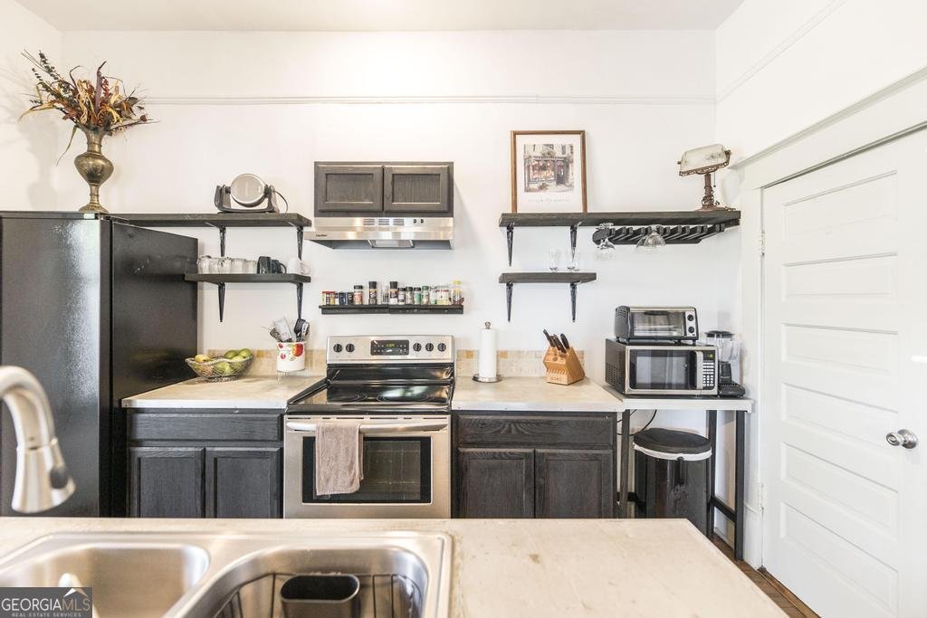 1475 Third Street Macon - 16