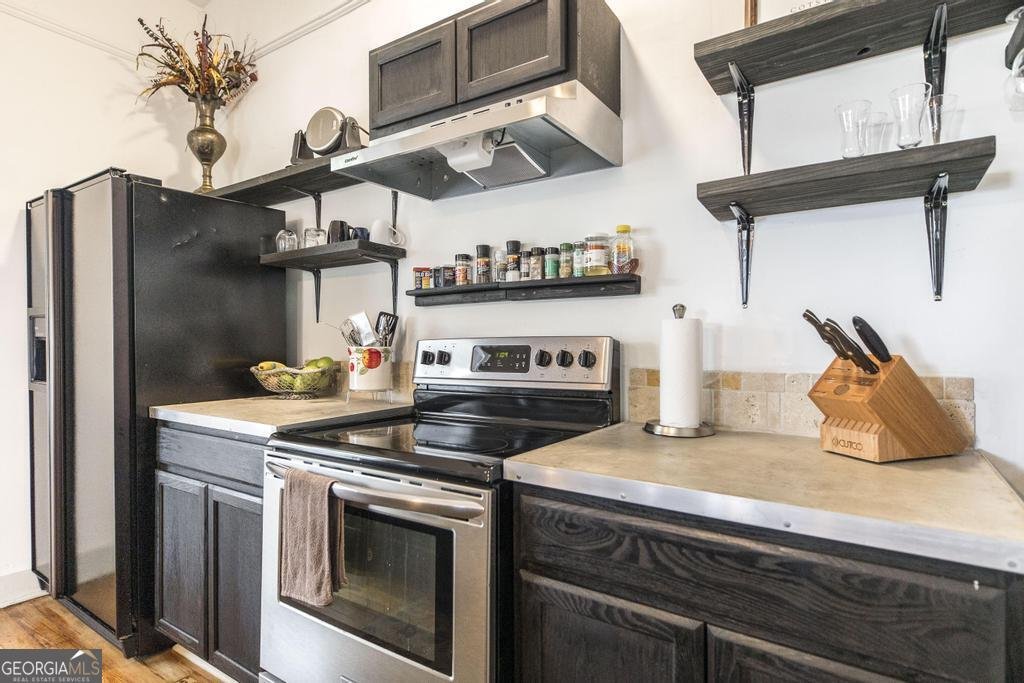 1475 Third Street Macon - 17