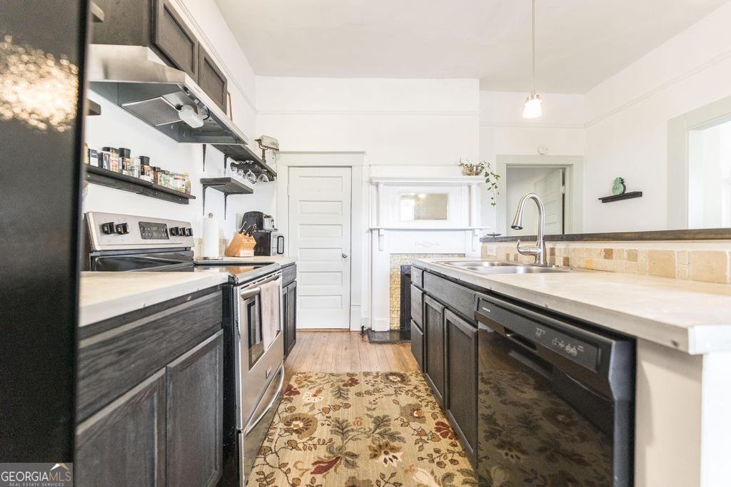 1475 Third Street Macon - 19